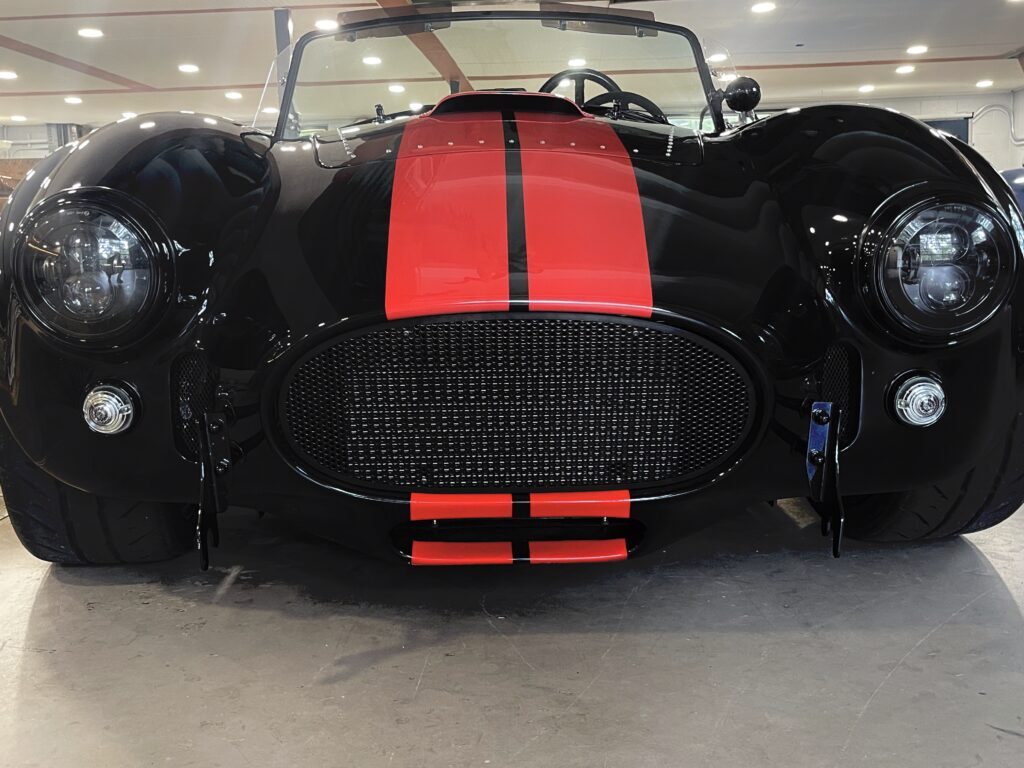 cobra grille.com shelby cobra (1)