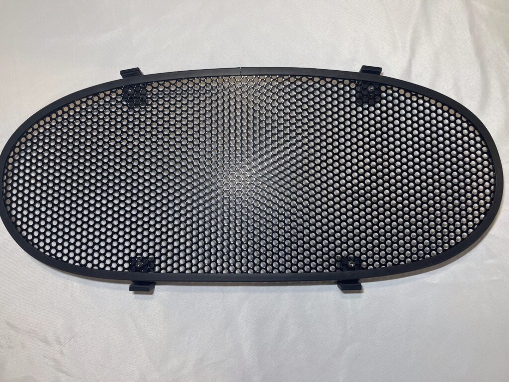cobra grille.com shelby cobra (2)