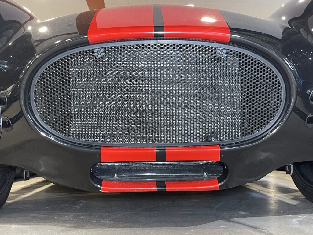 cobra grille.com shelby cobra (6)