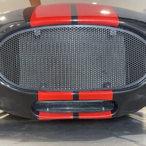 cobra grille.com shelby cobra (6)