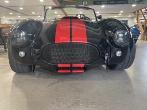 cobra grille.com shelby cobra (7)