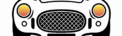 shelby grill logo transparent background final