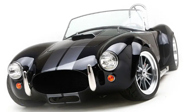 factory five mk4 factory five mk4