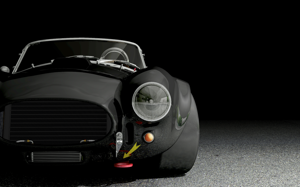 shelby cobra cobra grille.com stock image 1 shelby cobra cobra grille.com stock image 1